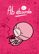 Ab Absurdo, t. 04